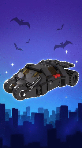 磁铁积木玩具 磁铁积木玩具