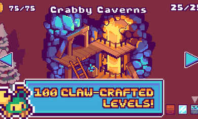 桑迪的大逃亡 桑迪的大逃亡