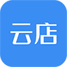 嘉联云店-零售版