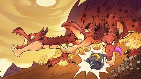 国防之王2：史诗塔防高级版