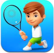 双人挑战大对决