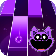 网络音乐热潮（国际服）