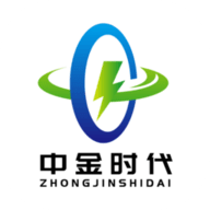 中金时代智能充电系统