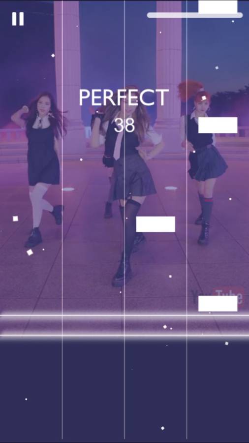 MELOBEAT(MELOTUBE安卓版)