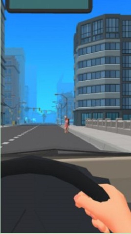 救护车大师(Ambulance Master)