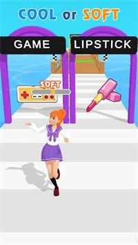 Fortune Runner(财富跑者)