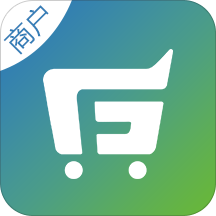 丰收购商户