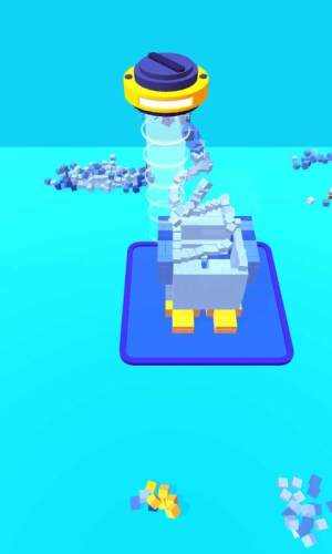 Magnet Master(磁石大师)