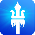 天堂草原音乐网