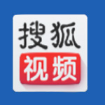 搜狐视频