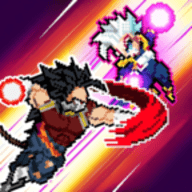 传奇战士黑暗战争手游