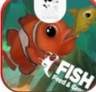 鱼模拟器