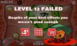 萨满巫医Shaman Doctor