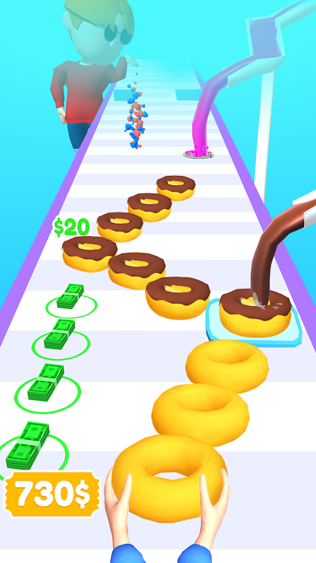 我就是大厨 我就是大厨