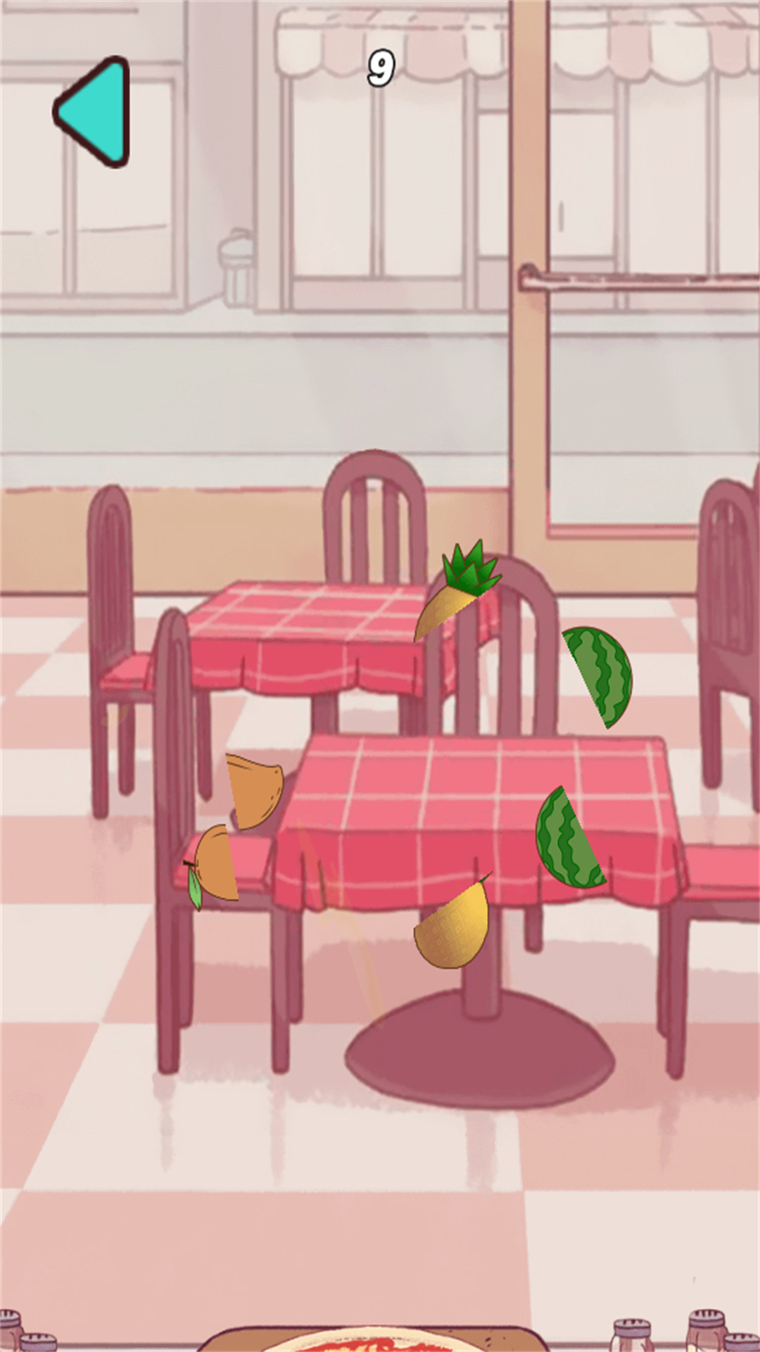 创意拼图达人 创意拼图达人