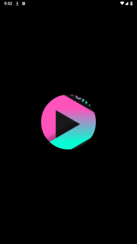 Reelflix短剧国内版