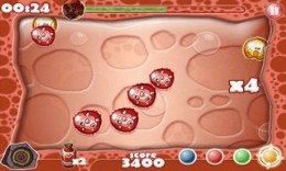 萨满巫医Shaman Doctor