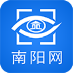 南阳网