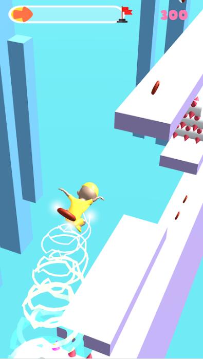 货品匹配3DShopMatch3D