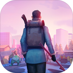 我的水世界求生无限内购