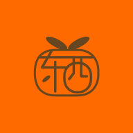 东西柿互联网云交易平台