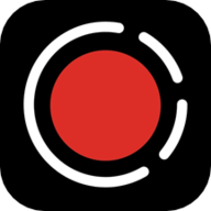 超级录屏助手app