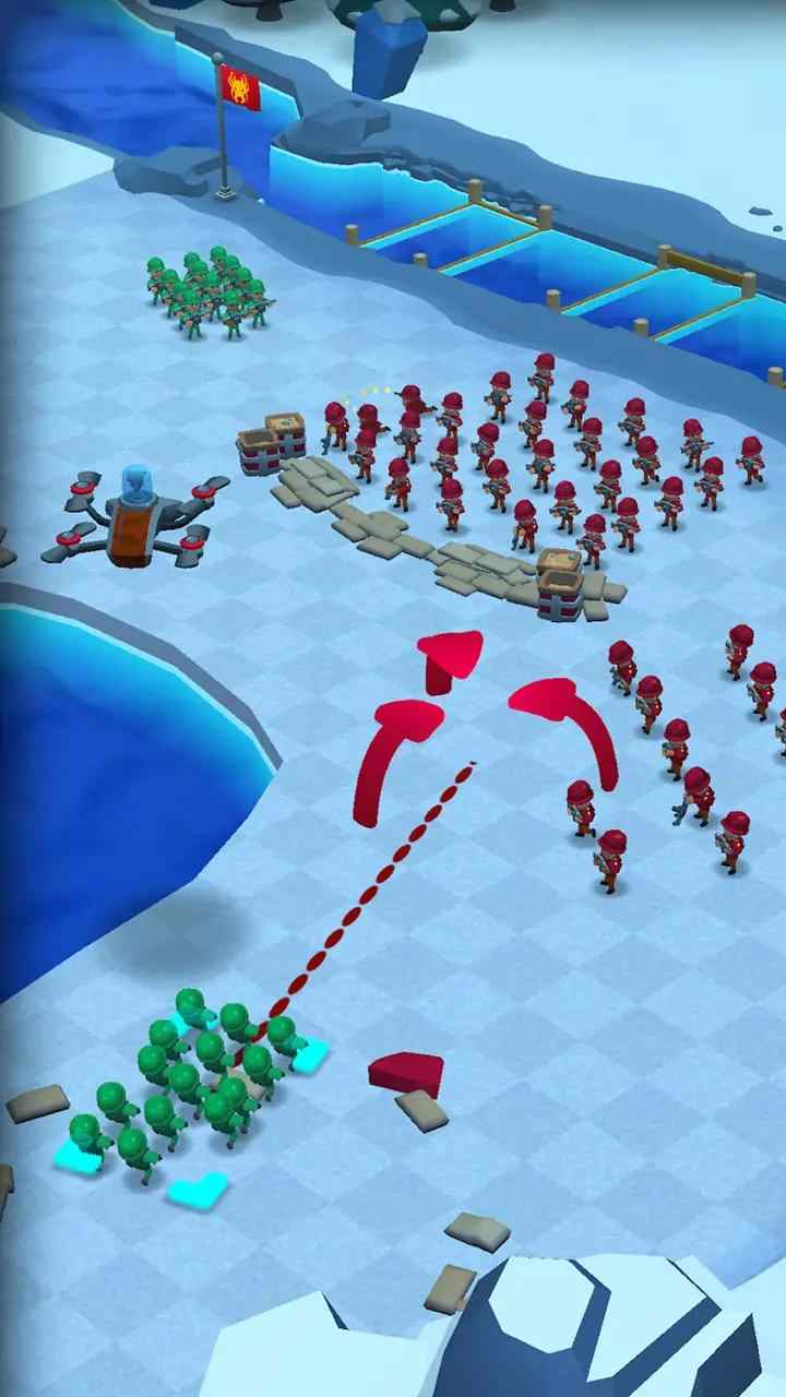 战争英雄海军陆战队 战争英雄海军陆战队