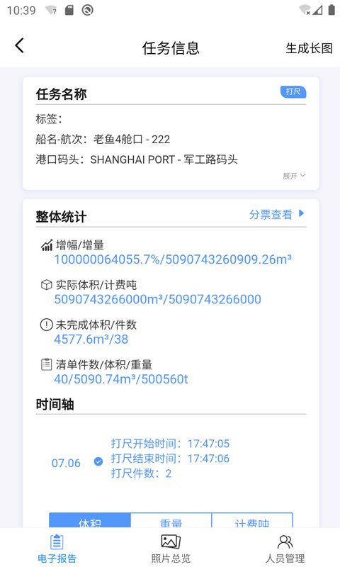 莫斯简报