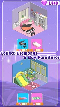 Fortune Runner(财富跑者)