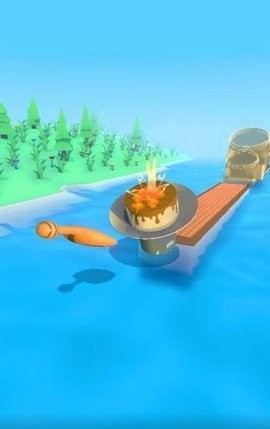 蜂蜜海啸 蜂蜜海啸