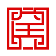 千居管家