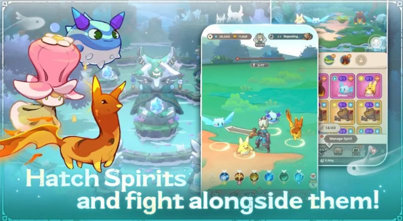 王冠之翼 王冠之翼