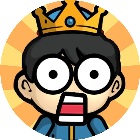 Top God: Battle Kings