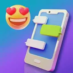 美少女恋爱养成记