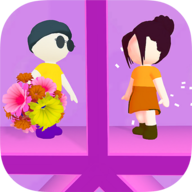 旋转助人(Rotate to Help)