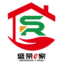 荣e
