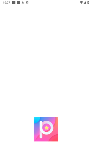 美易绘画