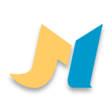 音乐猎手清爽版下载