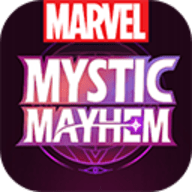 Marvel MM安装器