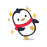 聚分享QQ视频头像制作