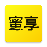 蜜享私人播放器