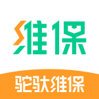 工单管家