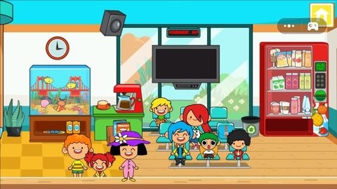 救死扶伤的人生