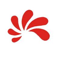 万家之星