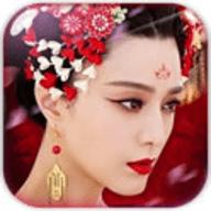 武媚娘传奇萧蔷