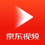 京东创作工具