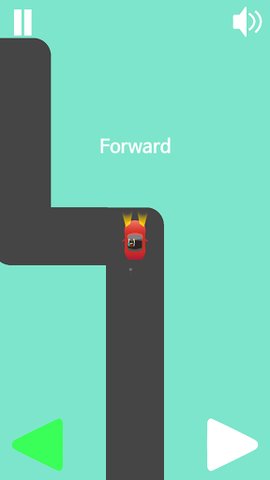 ReverseDrive(反向司机游戏全关卡破解版下载)