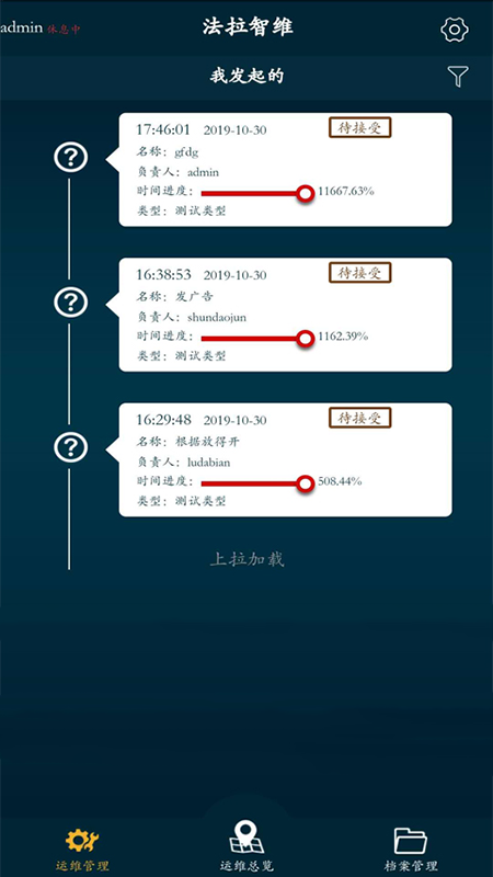 法拉智维
