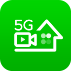 蚂蚁5G云店