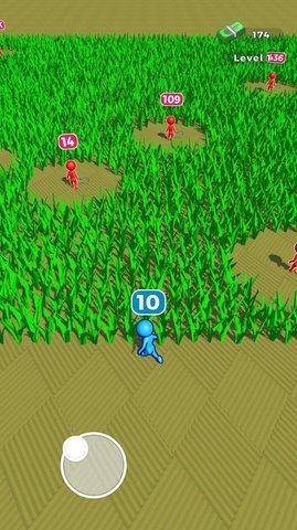 终极户外战士 终极户外战士